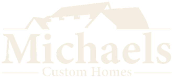 Michaels Custom Homes