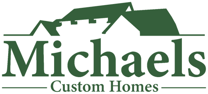 Michaels Custom Homes